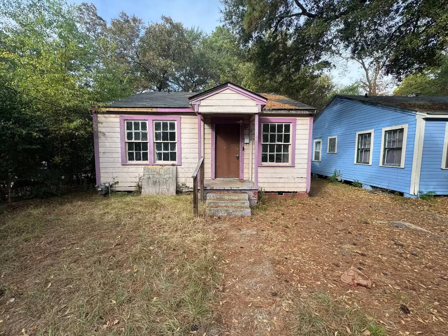 Property Image 1