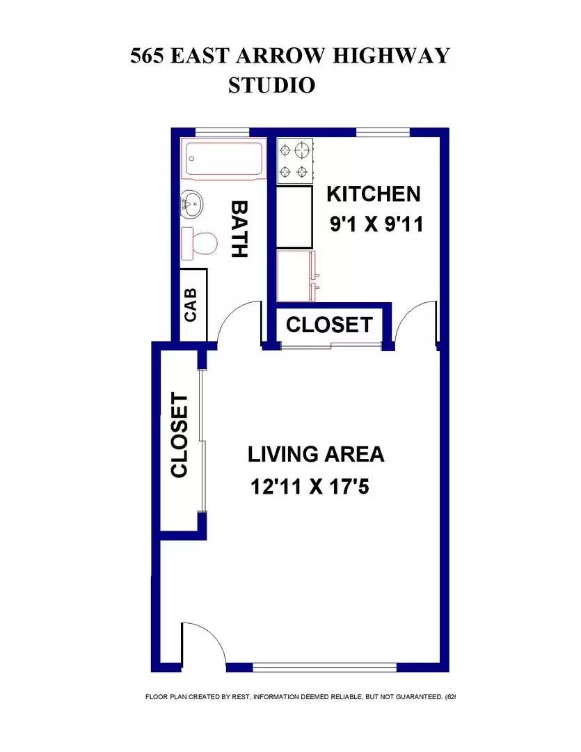 Property Image 22