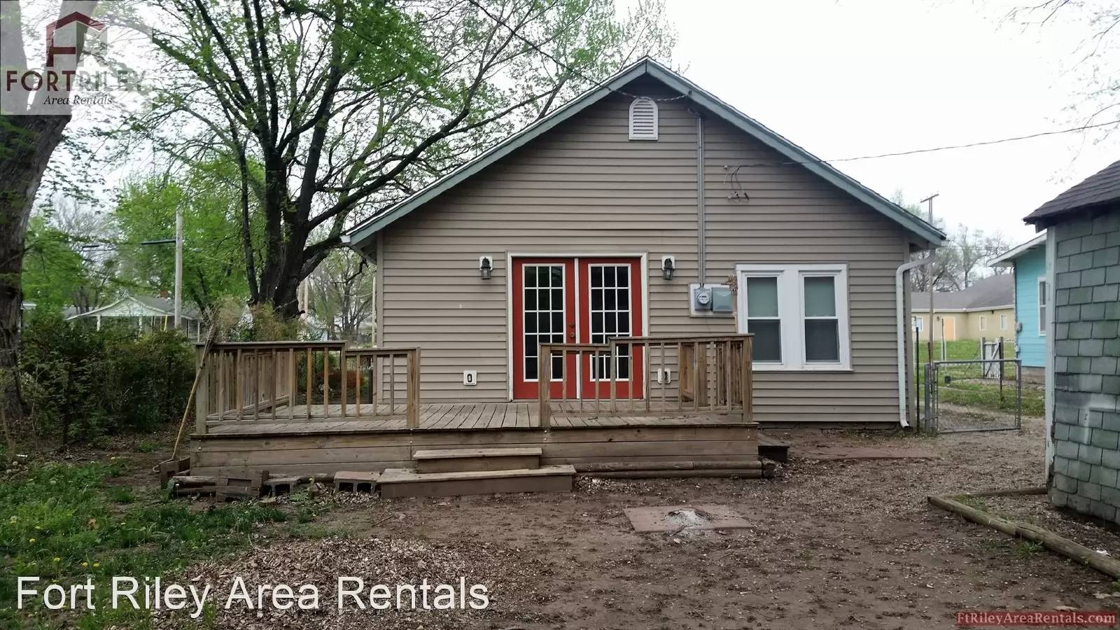 Property Image 19