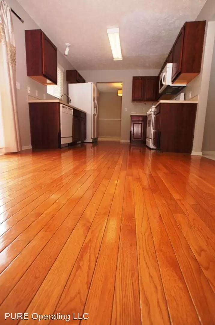 Property Image 70