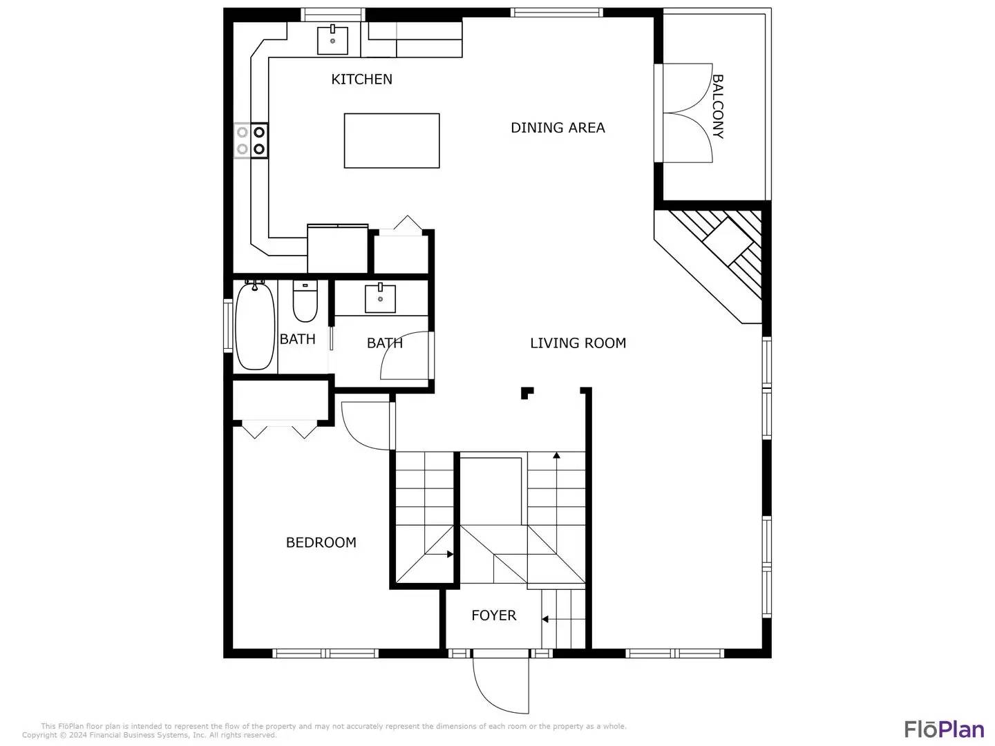 Property Image 38