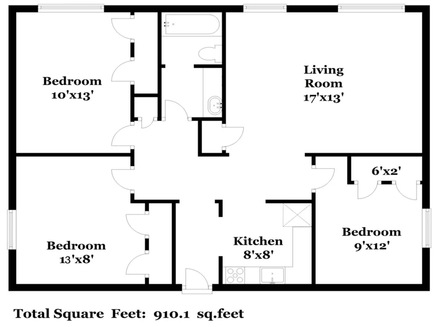 Property Image 3