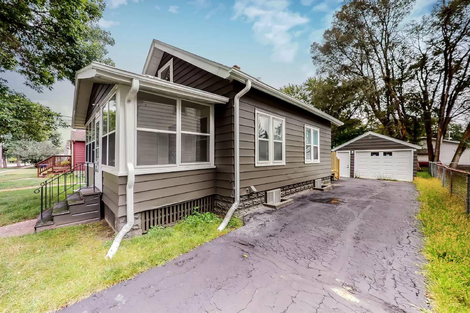 Property Image 19