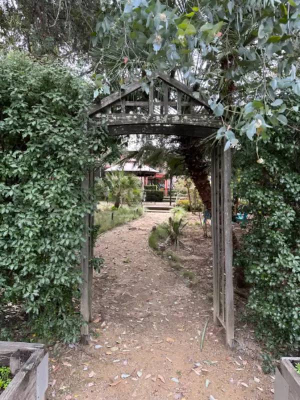 Property Image 22