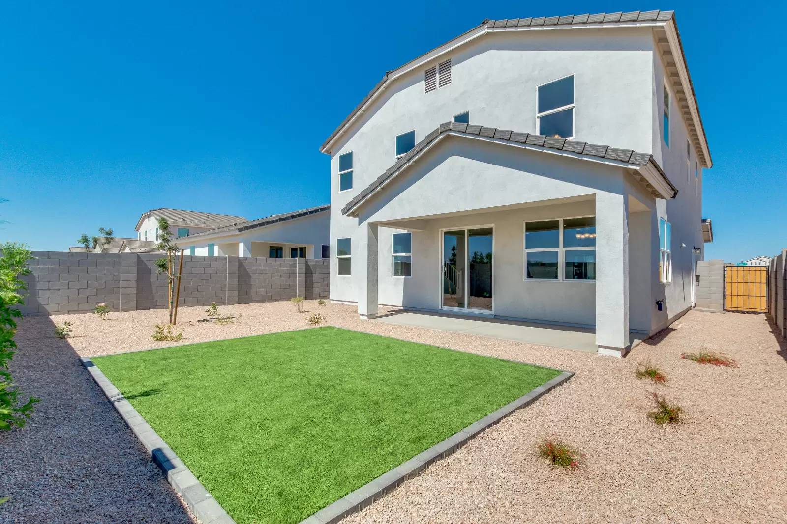 Property Image 39