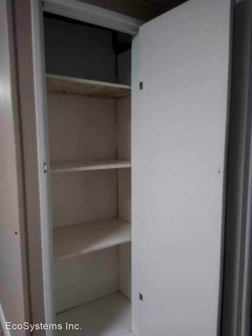 Property Image 134