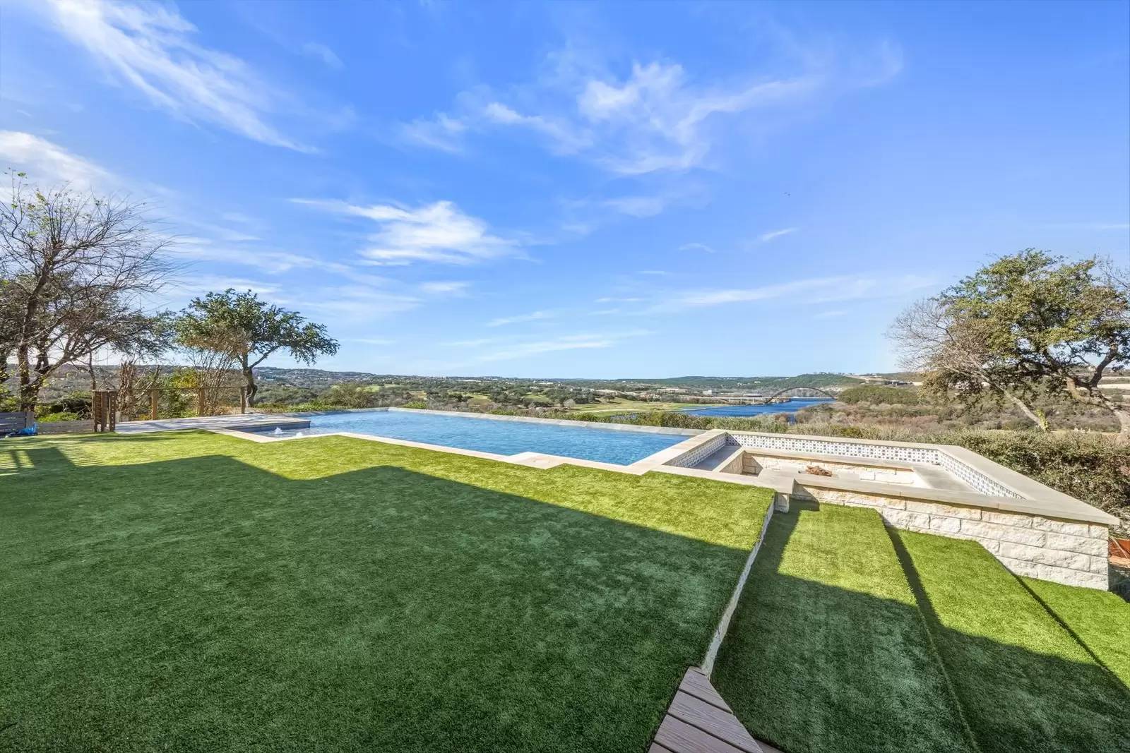 Property Image 64