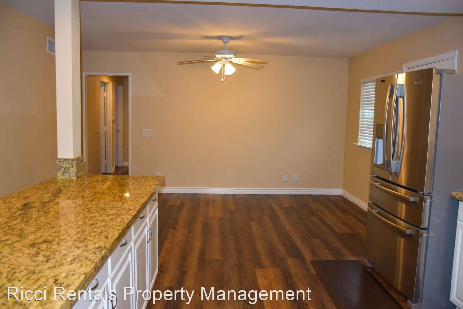 Property Image 82