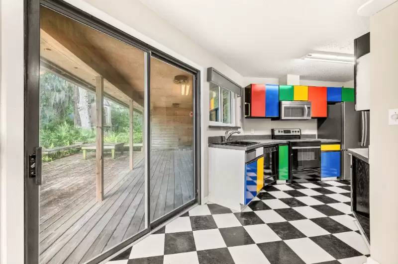 Property Image 11