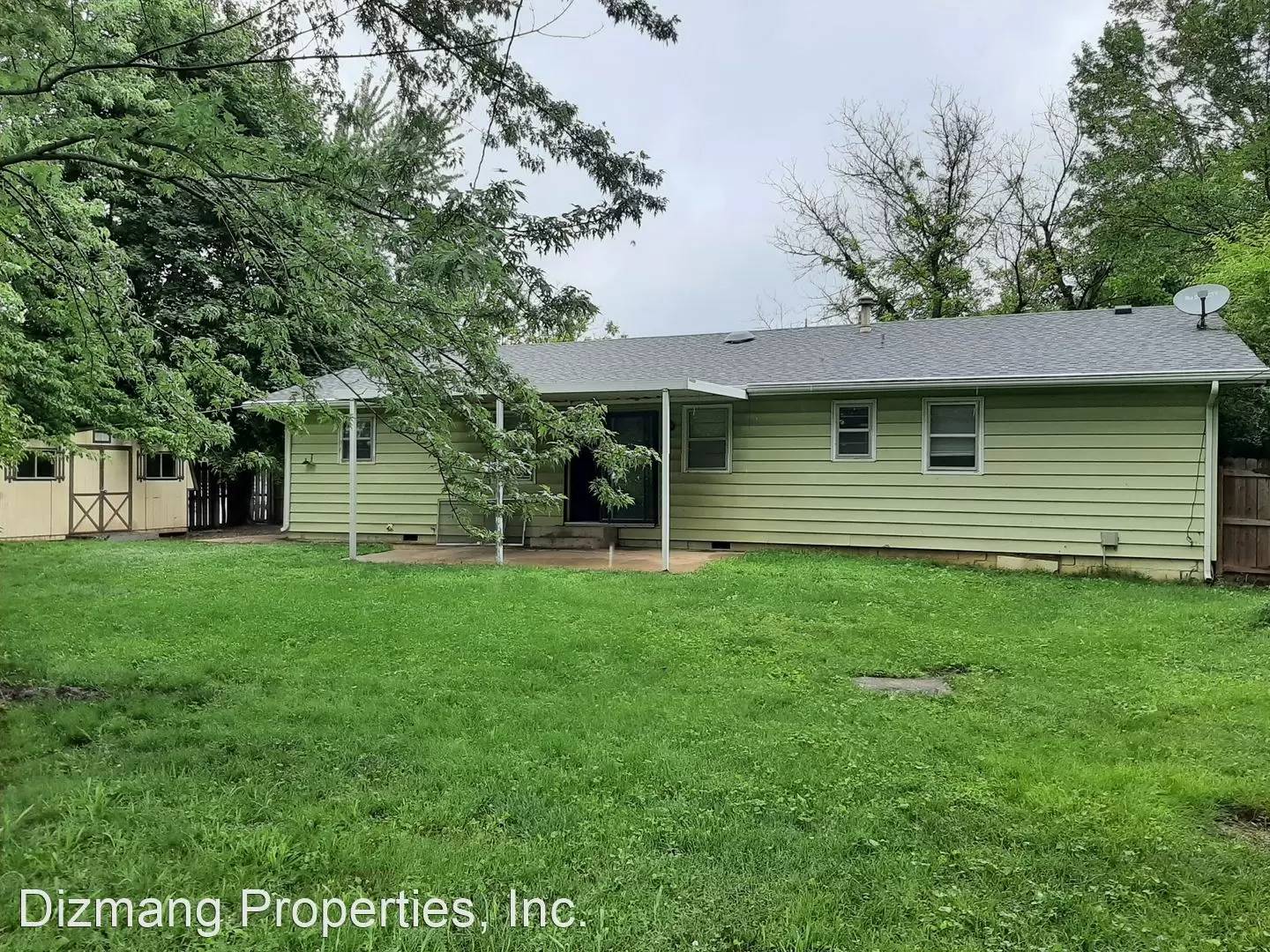 Property Image 7