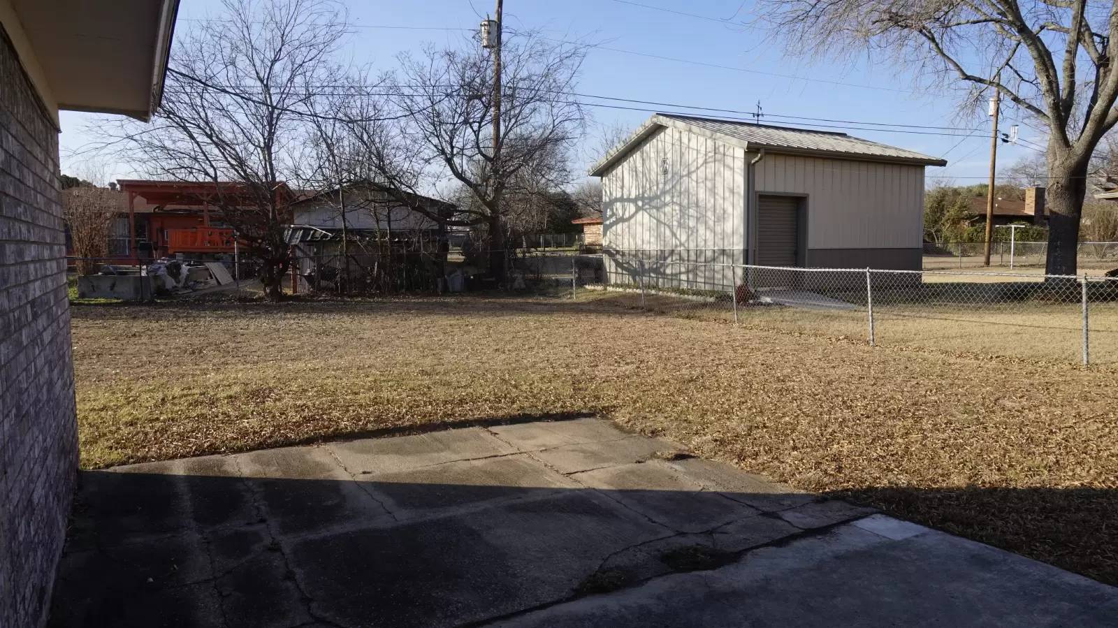 Property Image 20