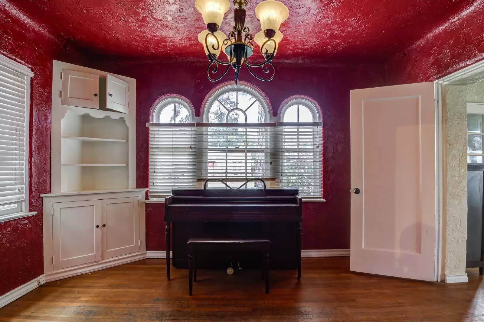 Property Image 17