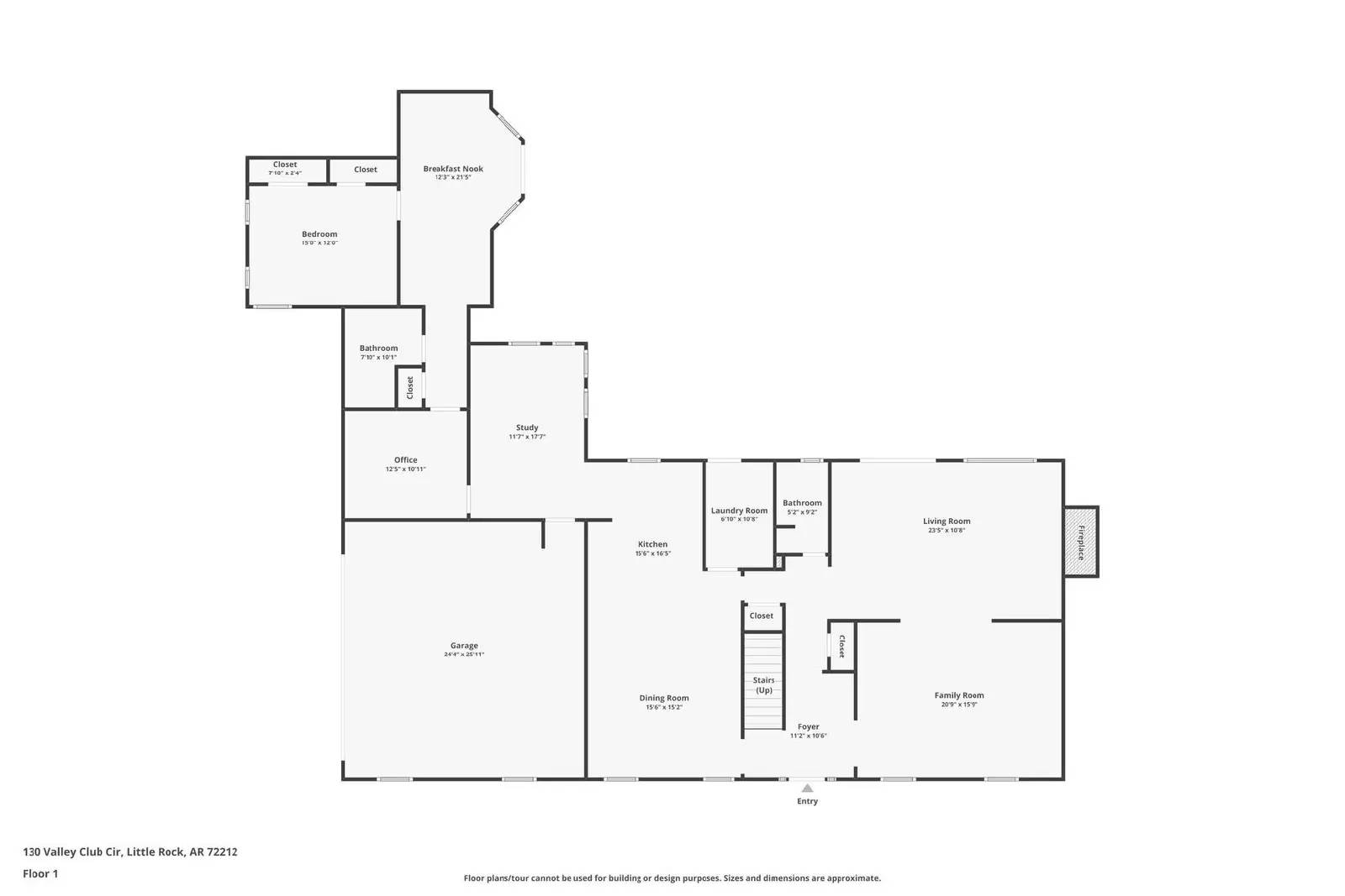 Property Image 82