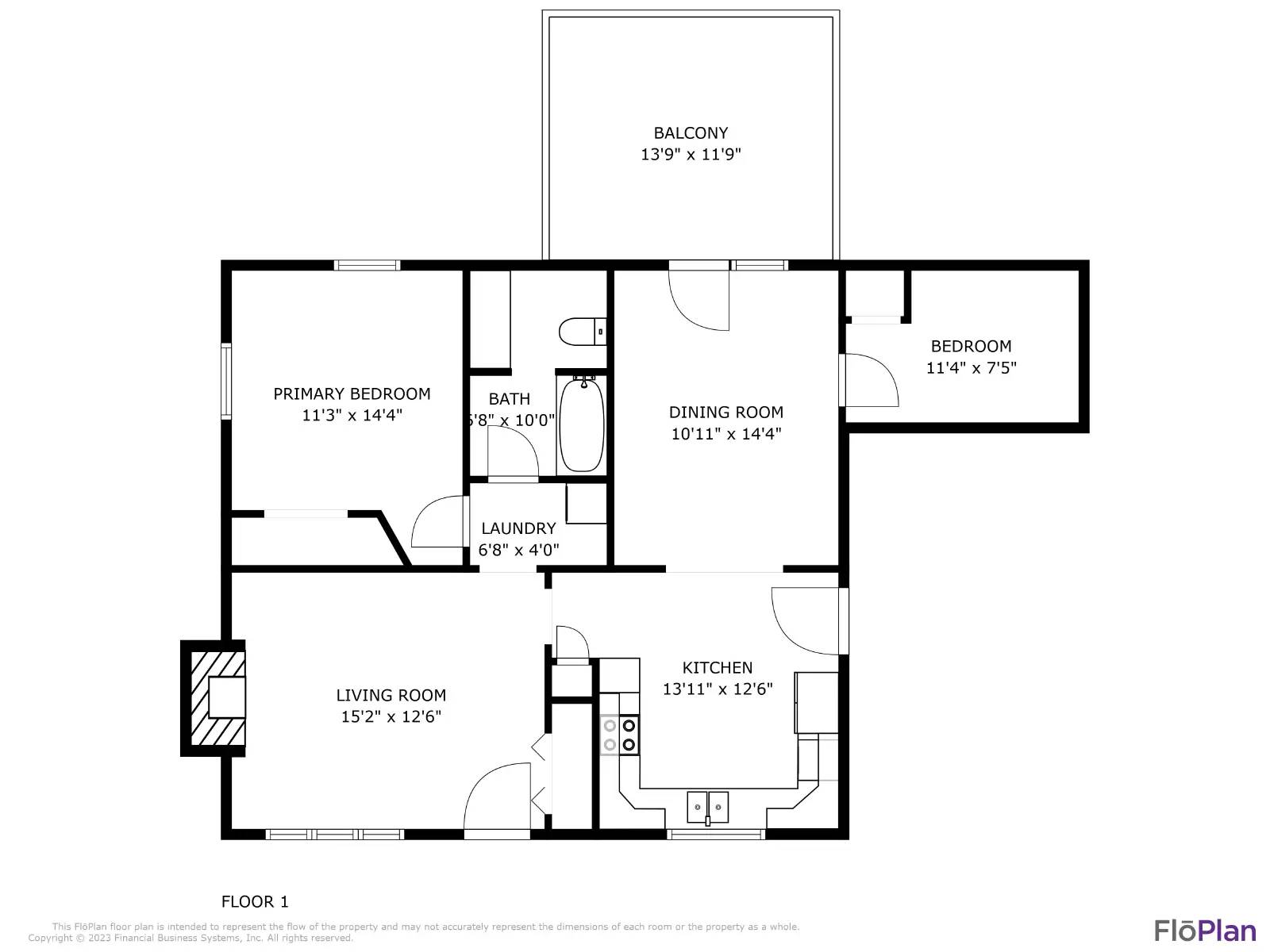 Property Image 2