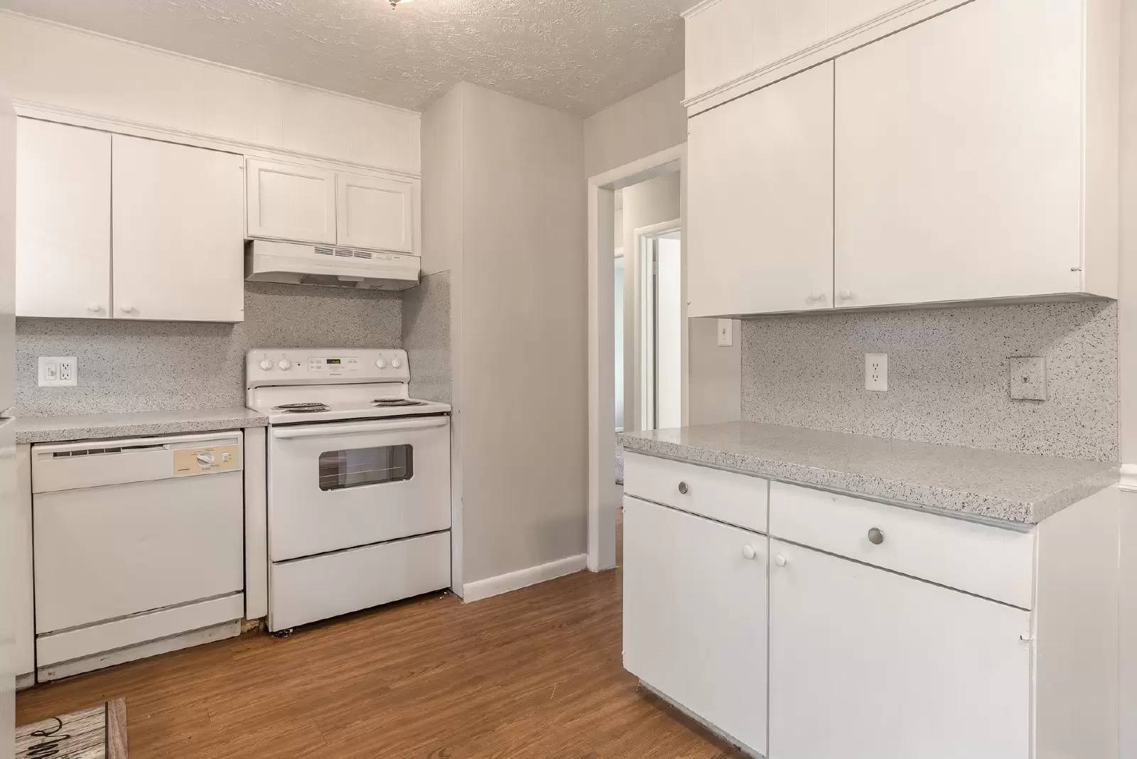 Property Image 70