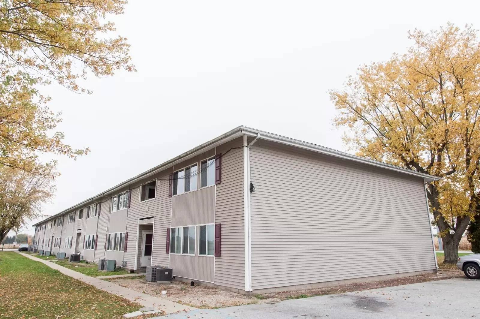 Property Image 4