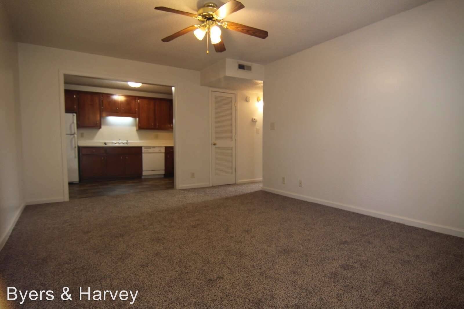 cover background