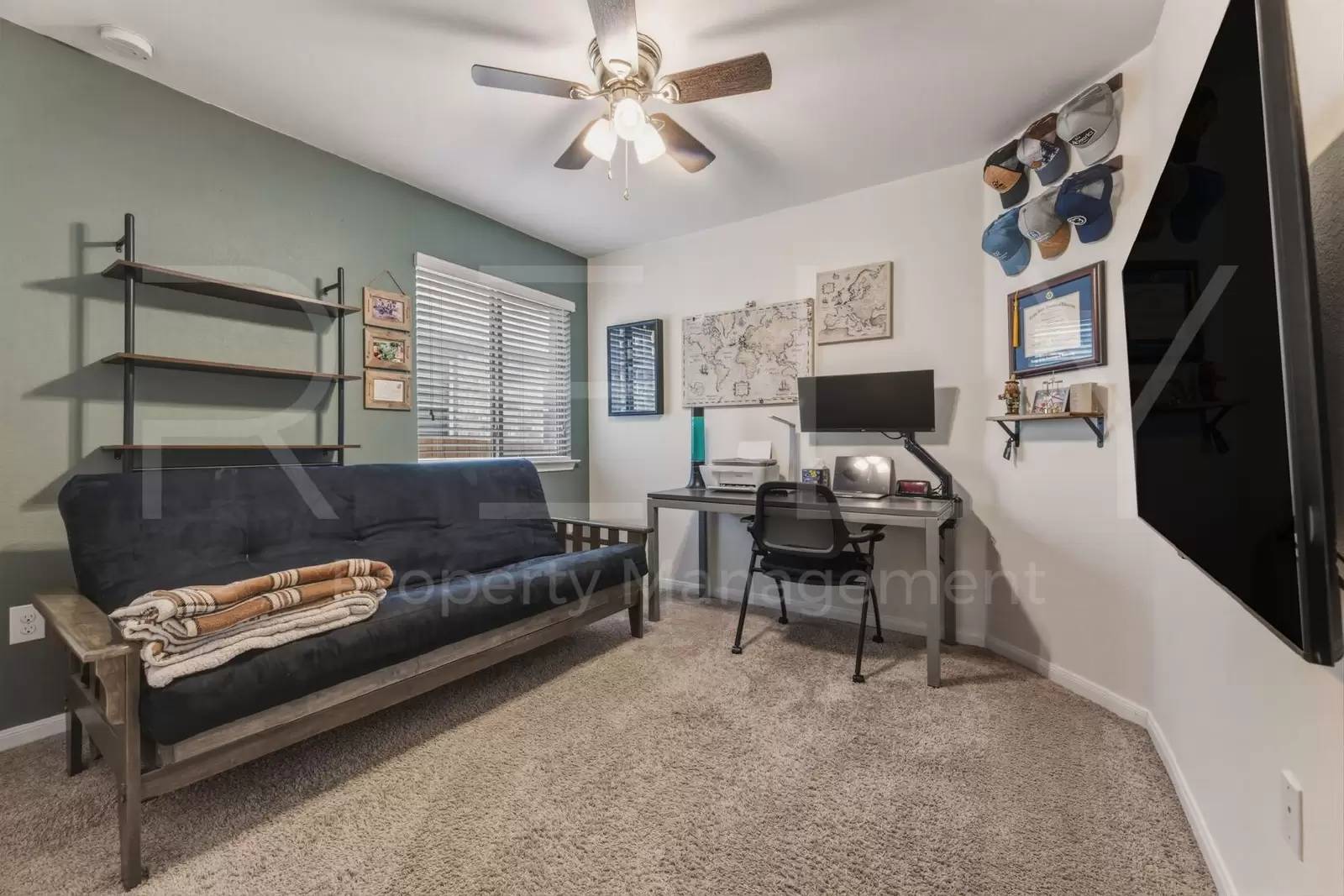 Property Image 38