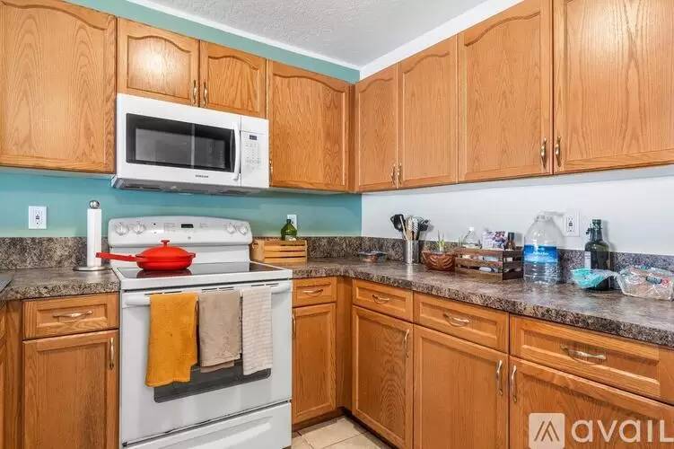 Property Image 19