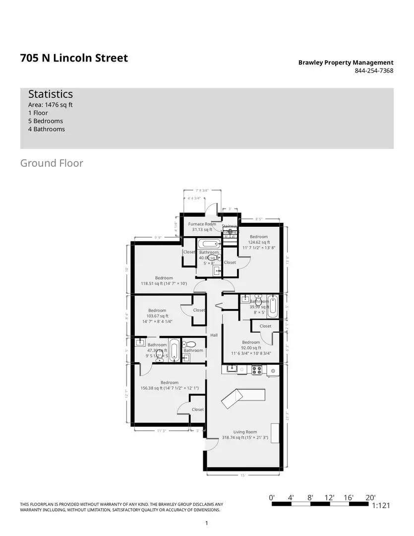 Property Image 57