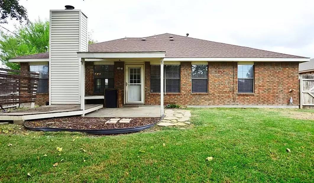 Property Image 4