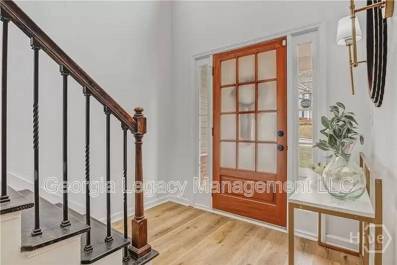 Property Image 79