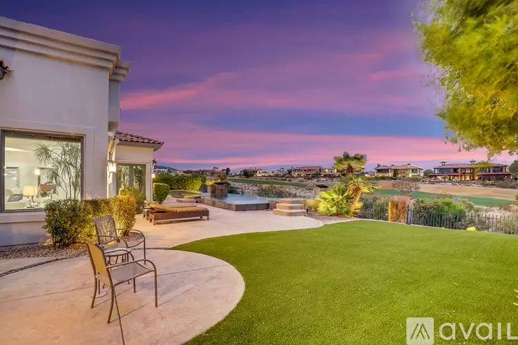 Property Image 67