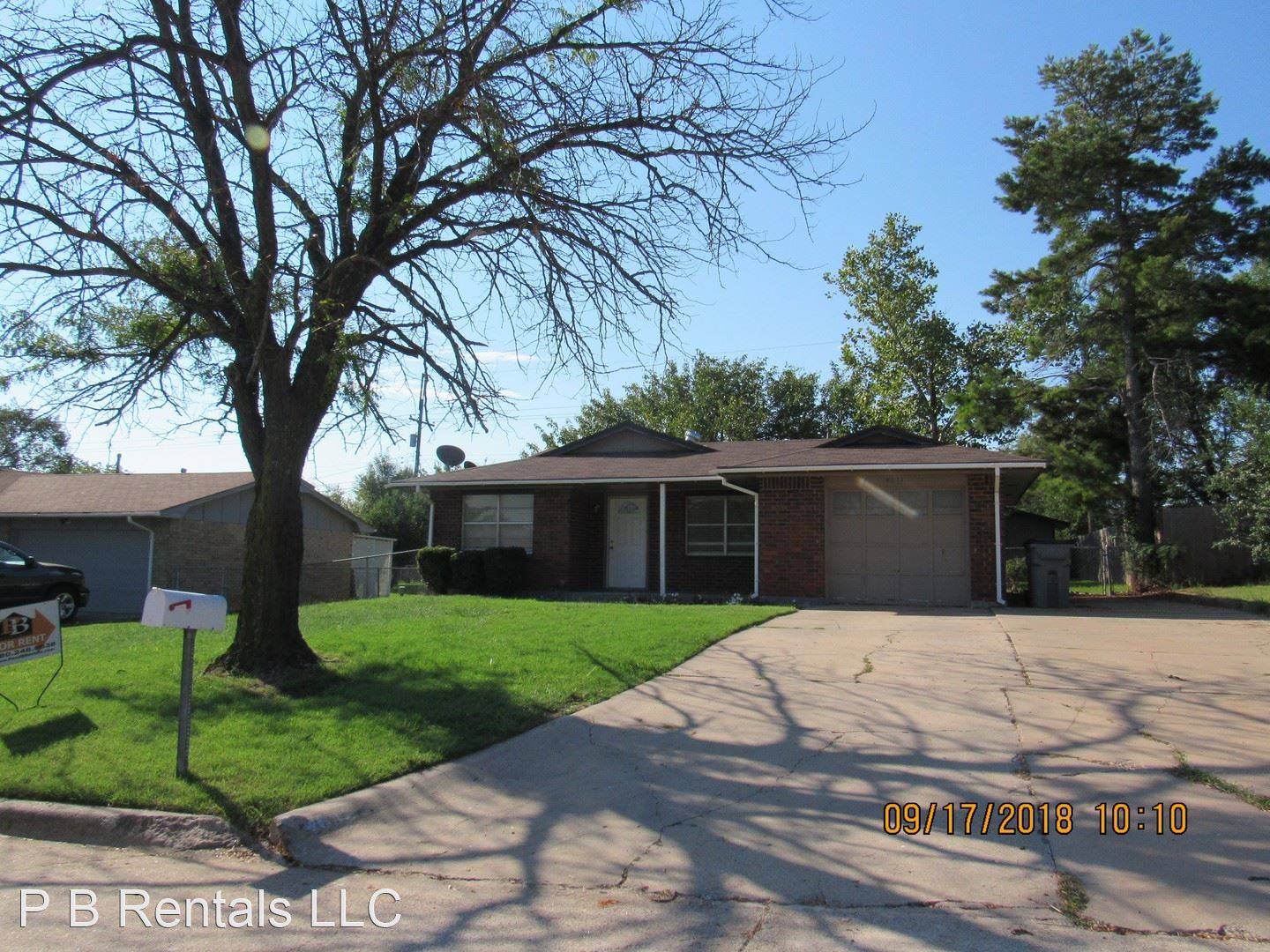 cover background