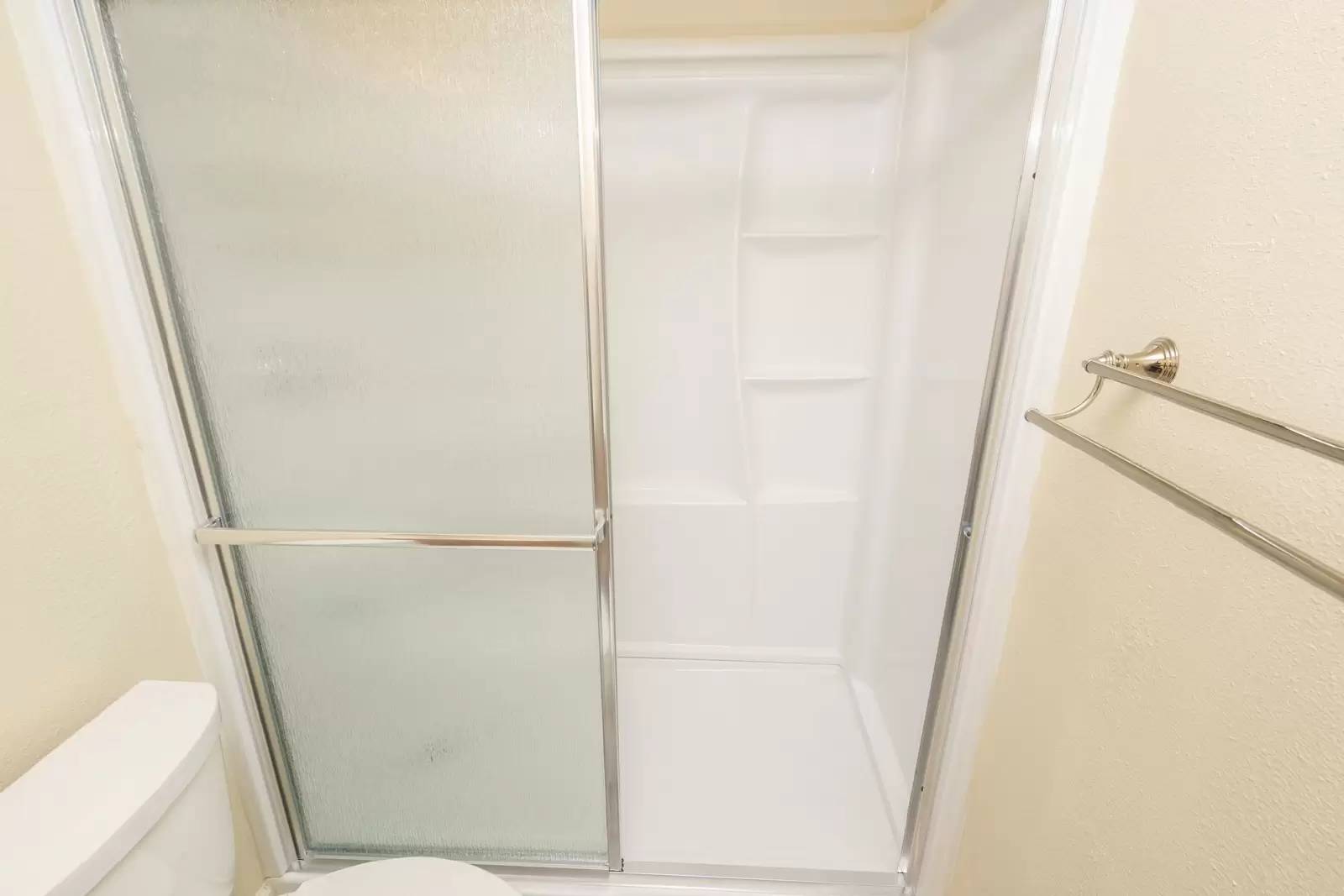 Property Image 55