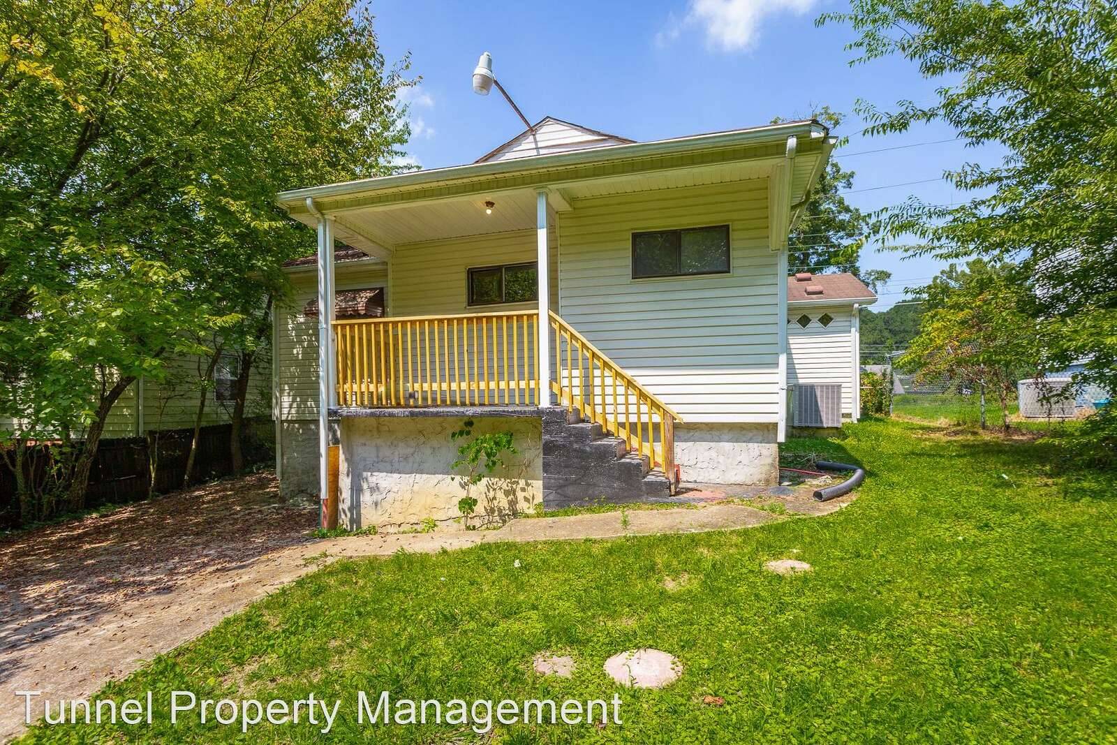 Property Image 38