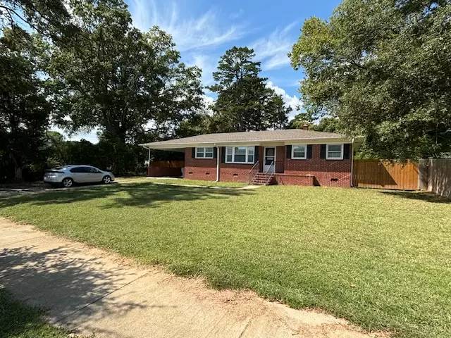 Property Image 62