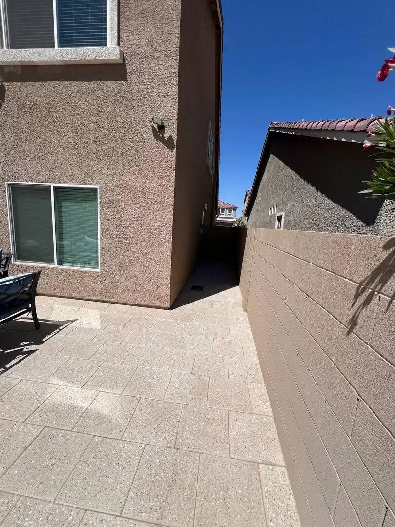 Property Image 80