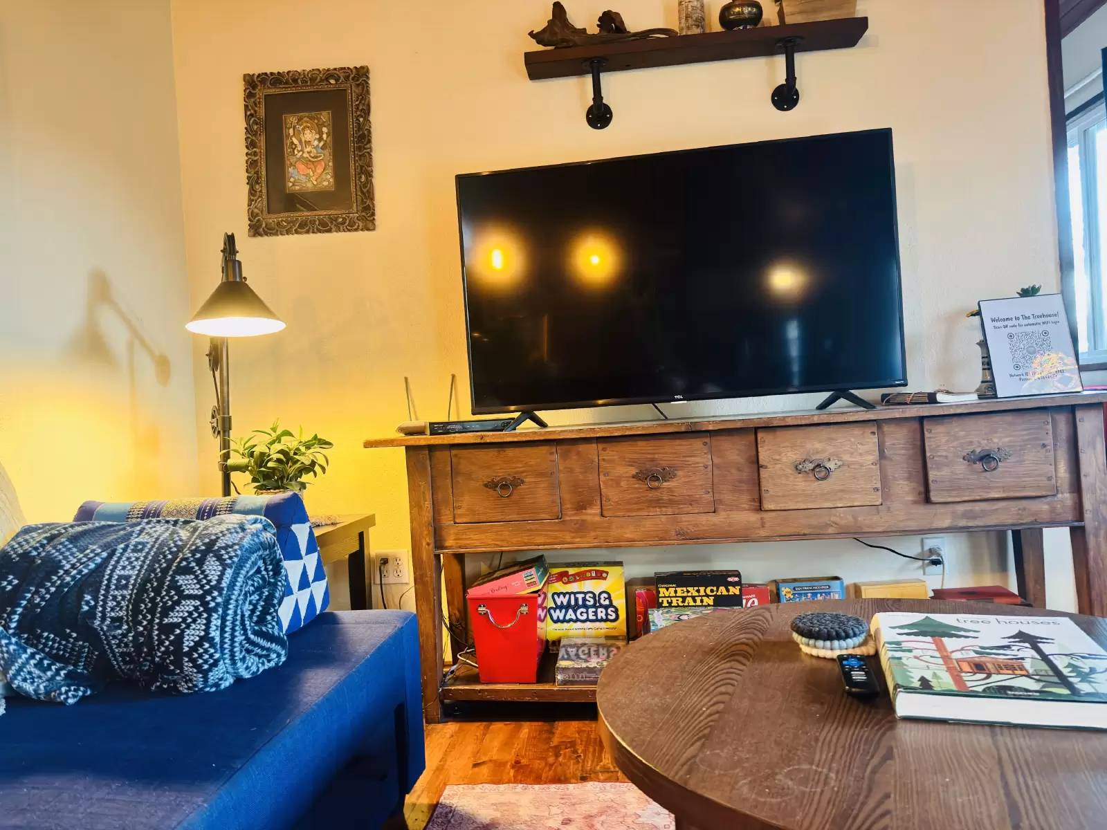 Property Image 4