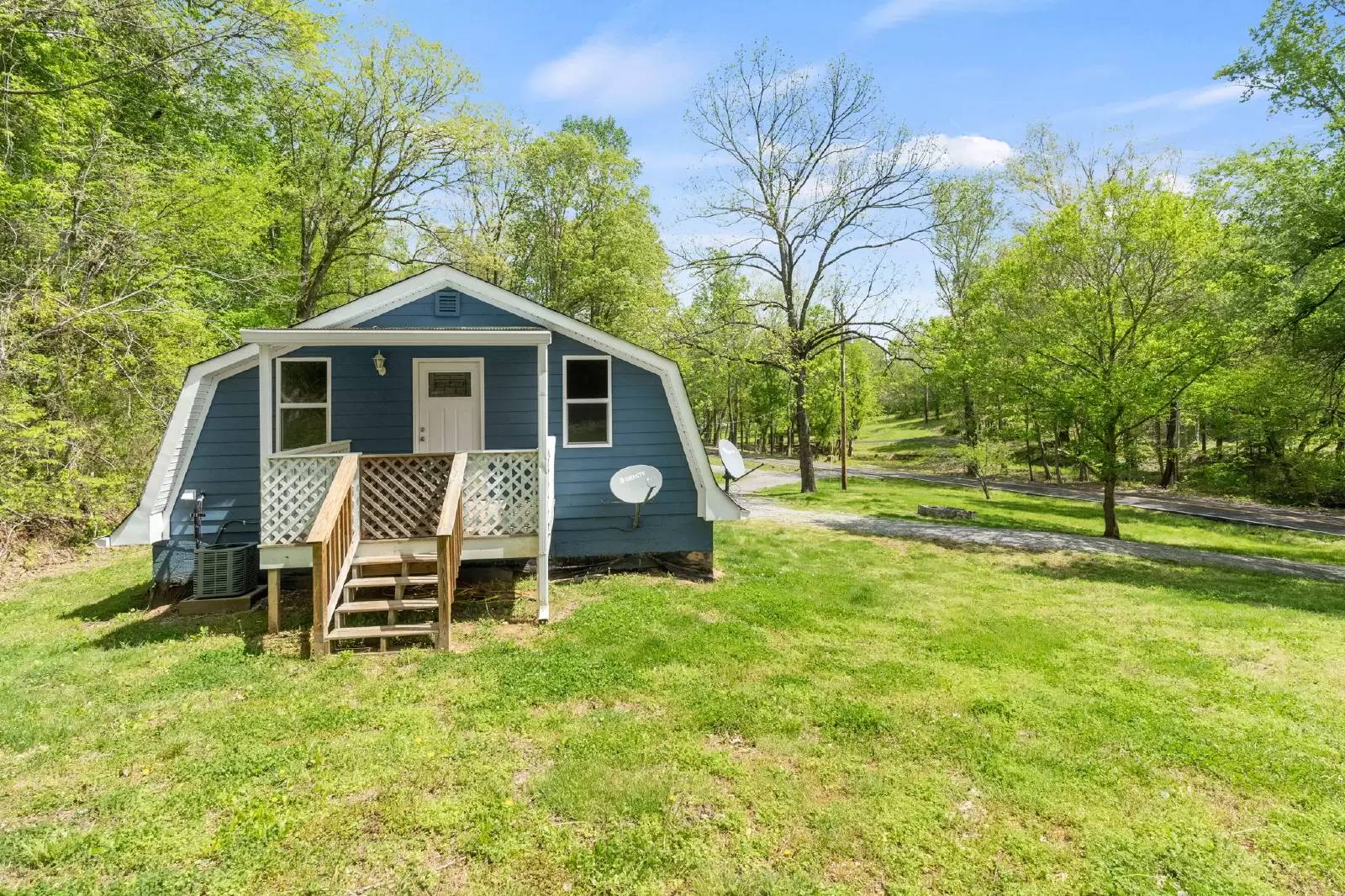 Property Image 30