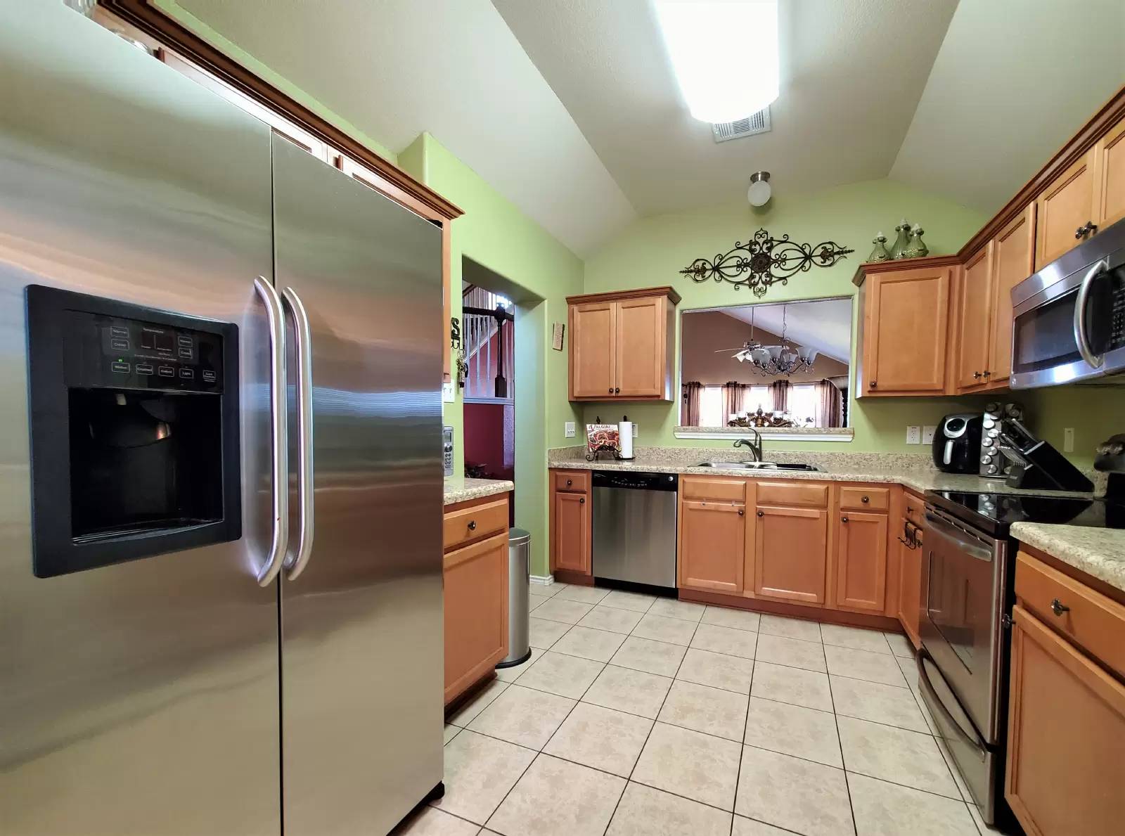 Property Image 12