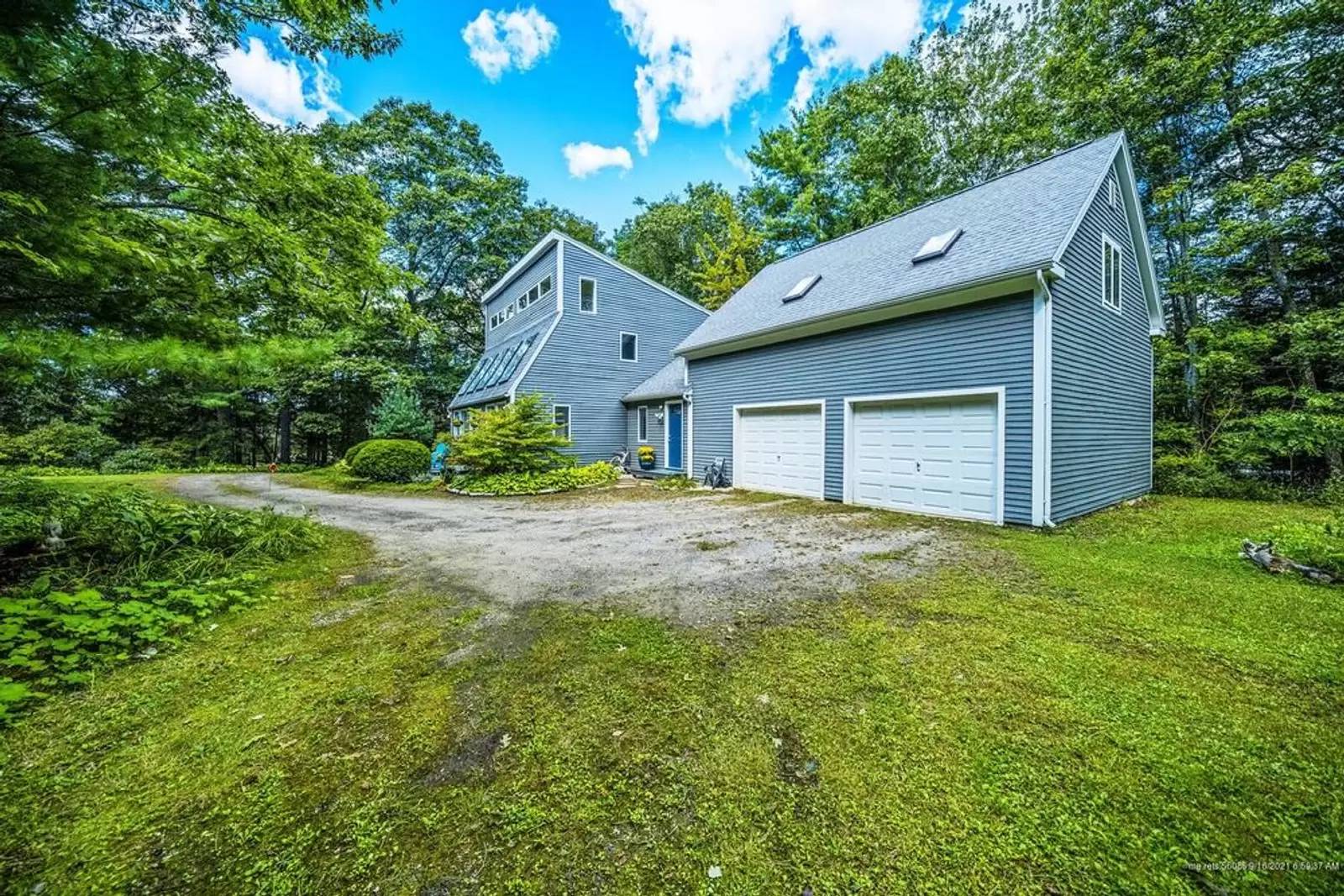 Property Image 16