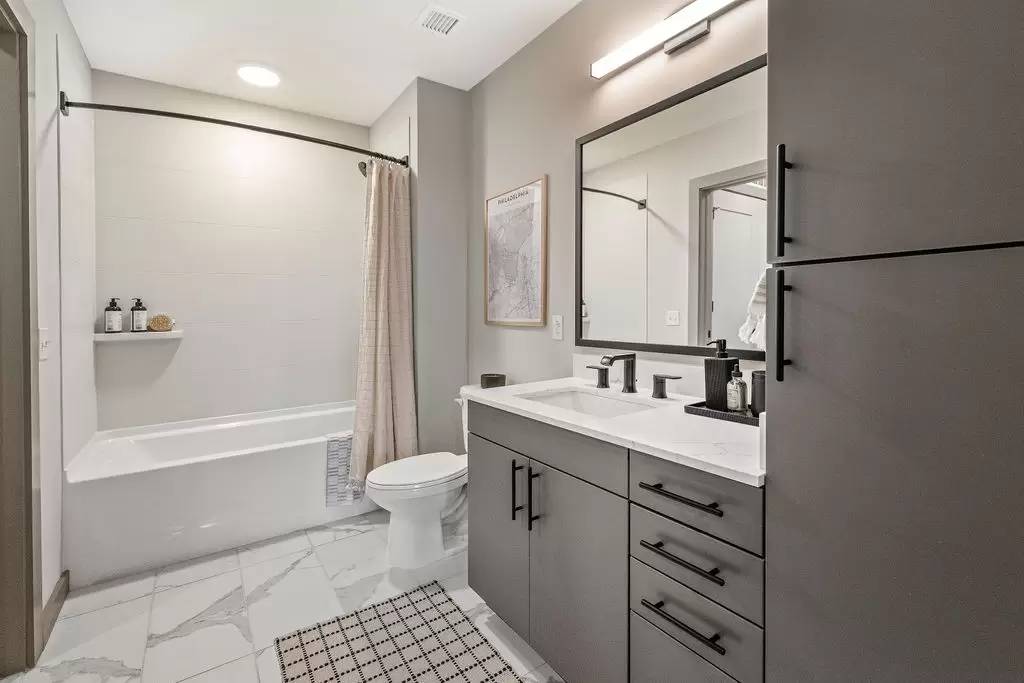 Property Image 110