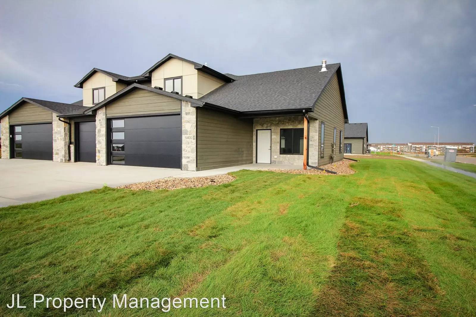 cover background