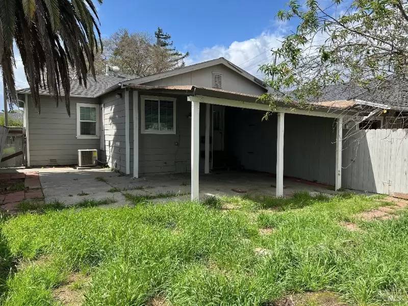 Property Image 18