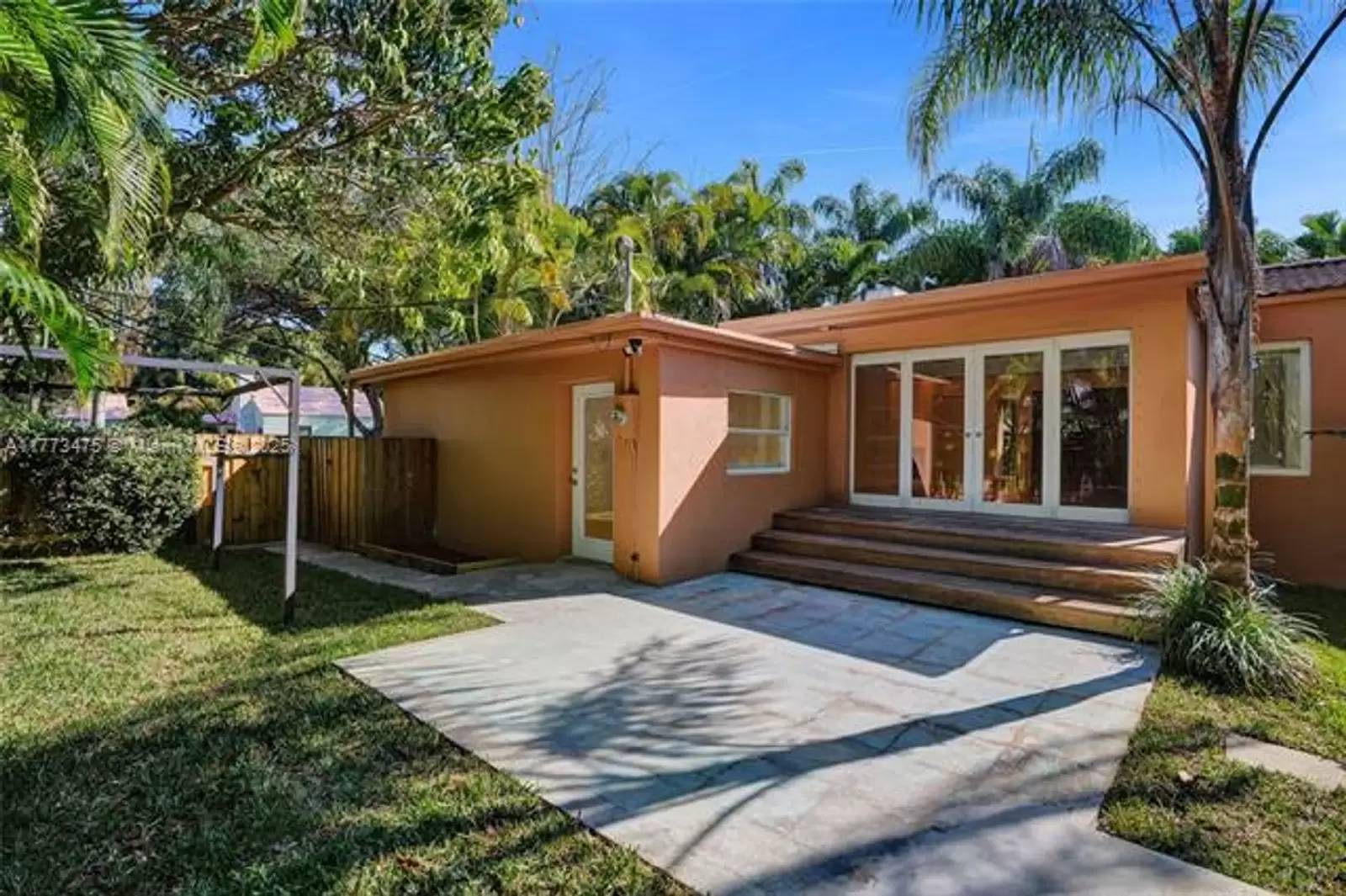 Property Image 49
