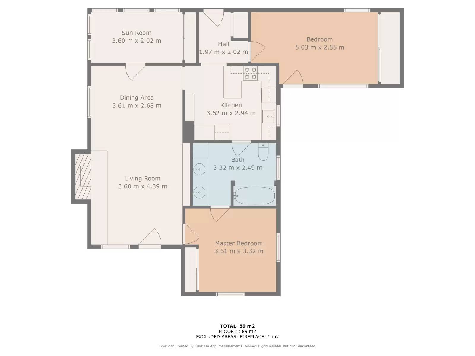 Property Image 13