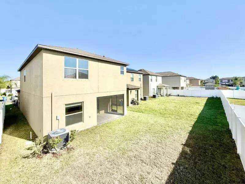 Property Image 88