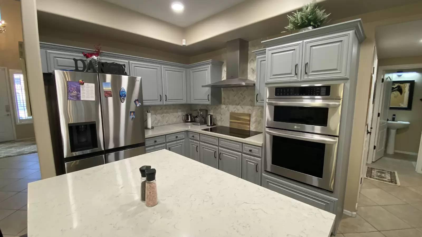 Property Image 64