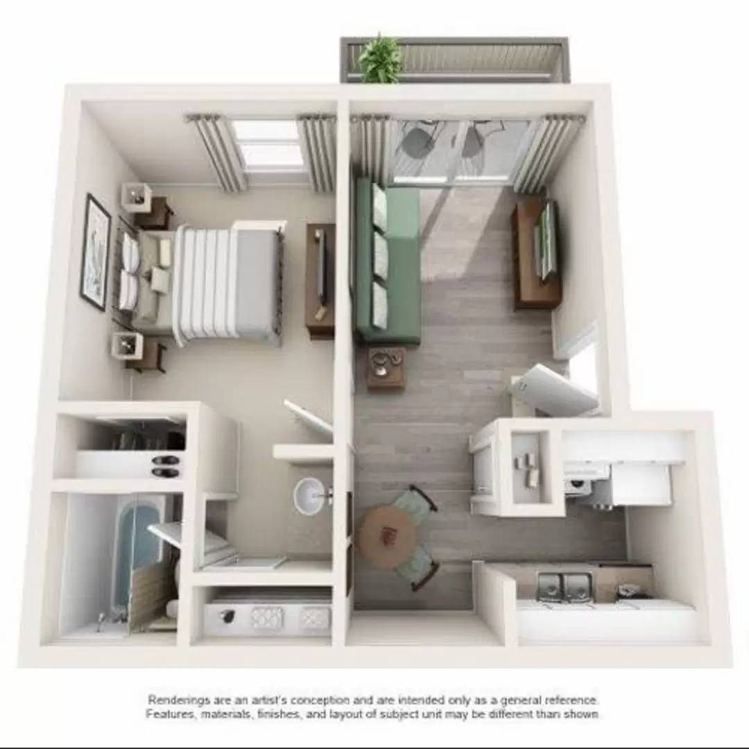 Property Image 5