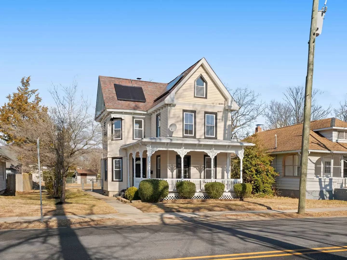 Property Image 8