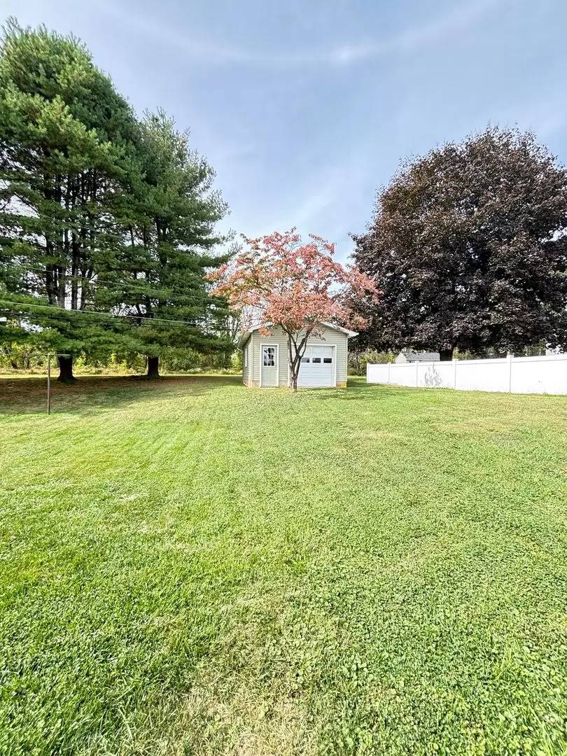 Property Image 41
