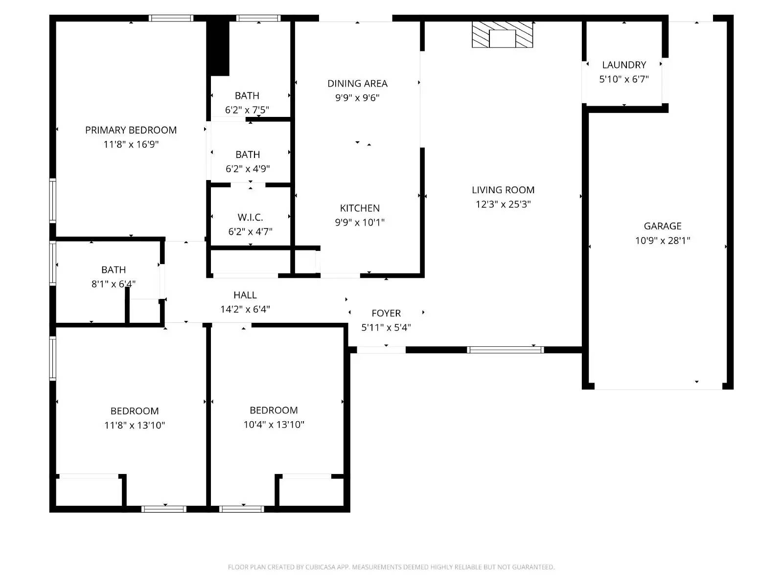 Property Image 28