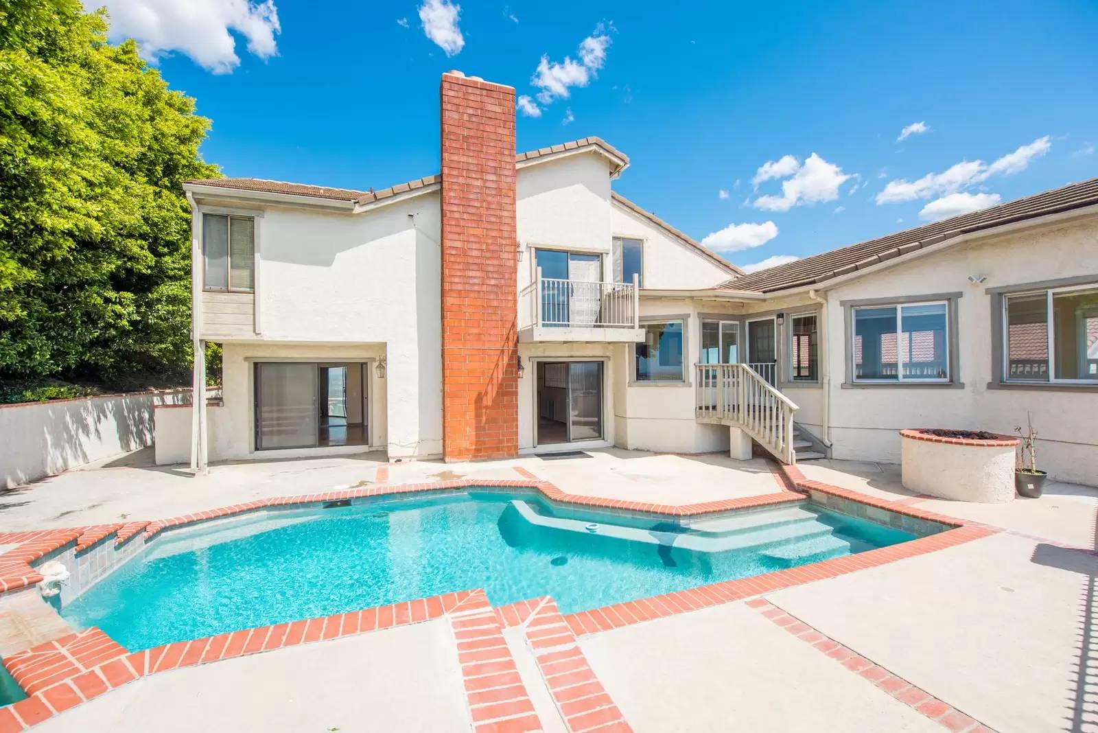 Property Image 63