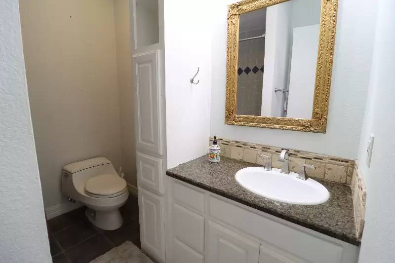 Property Image 62