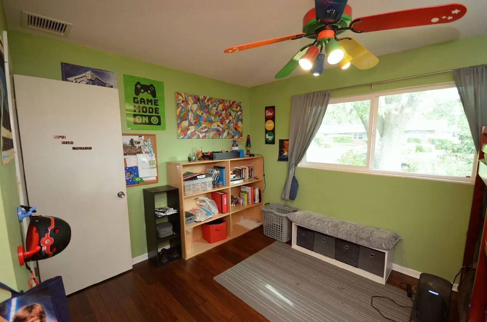 Property Image 23